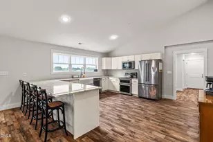 202 Grays Ln, Angier, NC 27501 - Photo 11