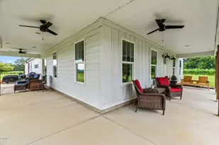 202 Grays Ln, Angier, NC 27501 - Photo 5