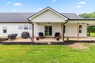 202 Grays Ln, Angier, NC 27501 - Photo 3