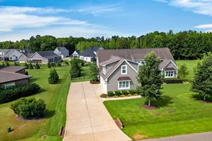 288 Allesandra Dr, Clayton, NC 27527 - Photo 91