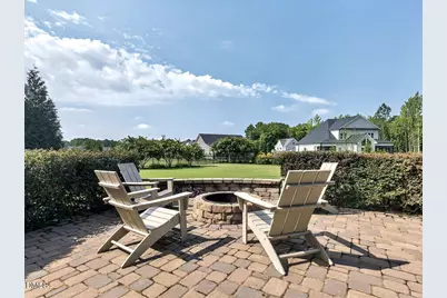 288 Allesandra Drive, Clayton, NC 27527 - Photo 53