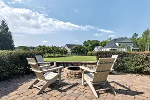 288 Allesandra Dr, Clayton, NC 27527 - Photo 53