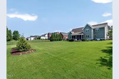 288 Allesandra Drive, Clayton, NC 27527 - Photo 81