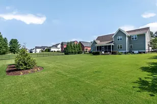 288 Allesandra Dr, Clayton, NC 27527 - Photo 81