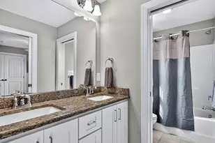 288 Allesandra Dr, Clayton, NC 27527 - Photo 43