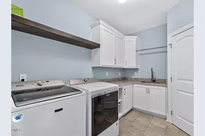 288 Allesandra Drive, Clayton, NC 27527 - Photo 33