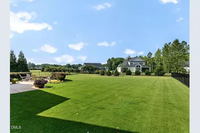 288 Allesandra Drive, Clayton, NC 27527 - Photo 55