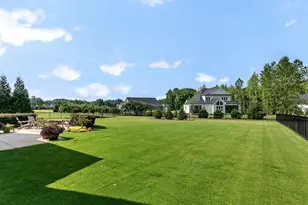 288 Allesandra Dr, Clayton, NC 27527 - Photo 55