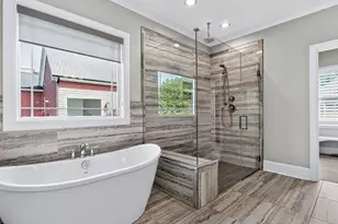288 Allesandra Dr, Clayton, NC 27527 - Photo 37