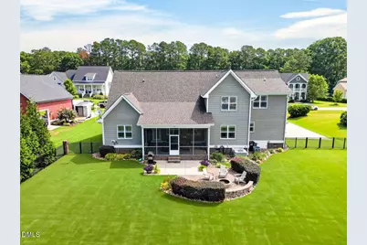 288 Allesandra Drive, Clayton, NC 27527 - Photo 57