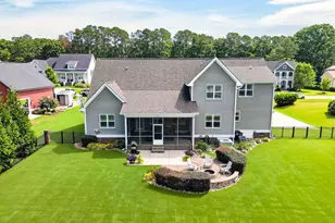 288 Allesandra Dr, Clayton, NC 27527 - Photo 57