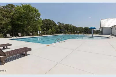 288 Allesandra Drive, Clayton, NC 27527 - Photo 73