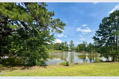 288 Allesandra Drive, Clayton, NC 27527 - Photo 75