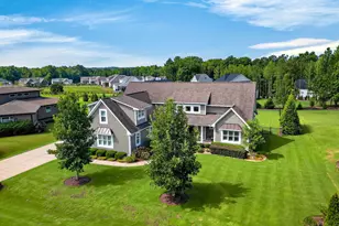 288 Allesandra Dr, Clayton, NC 27527 - Photo 93