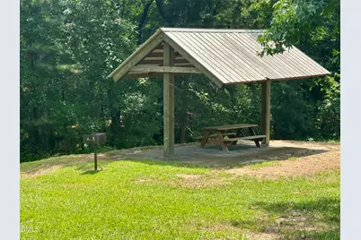 288 Allesandra Drive, Clayton, NC 27527 - Photo 77