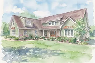 288 Allesandra Dr, Clayton, NC 27527 - Photo 59