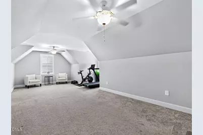 288 Allesandra Drive, Clayton, NC 27527 - Photo 45