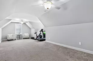 288 Allesandra Dr, Clayton, NC 27527 - Photo 45