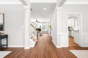 102 Mintawood Ct, Cary, NC 27519 - Photo 11