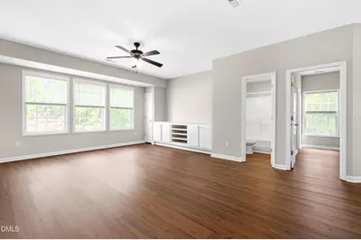 102 Mintawood Court, Cary, NC 27519 - Photo 25
