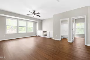 102 Mintawood Ct, Cary, NC 27519 - Photo 25