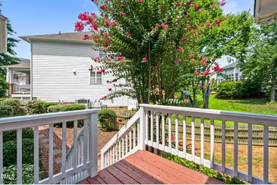 102 Mintawood Court, Cary, NC 27519 - Photo 35