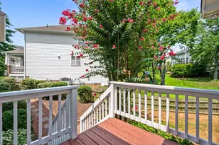 102 Mintawood Ct, Cary, NC 27519 - Photo 35