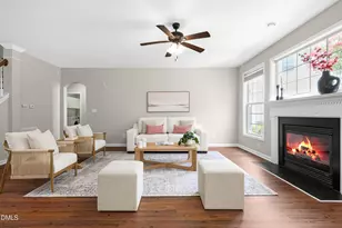 102 Mintawood Ct, Cary, NC 27519 - Photo 15