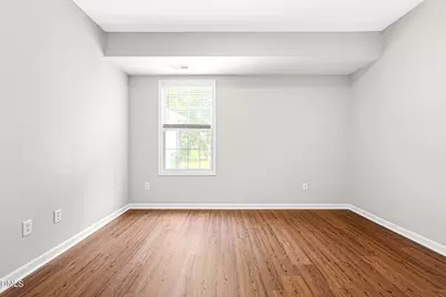 102 Mintawood Court, Cary, NC 27519 - Photo 29