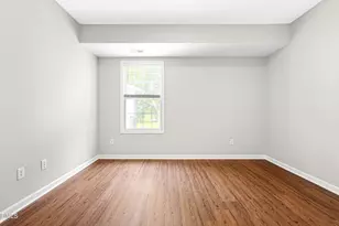 102 Mintawood Ct, Cary, NC 27519 - Photo 29