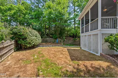 102 Mintawood Court, Cary, NC 27519 - Photo 33