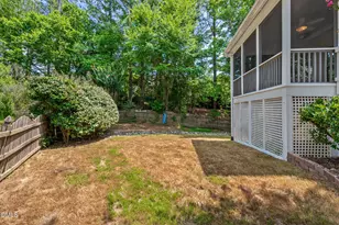 102 Mintawood Ct, Cary, NC 27519 - Photo 33