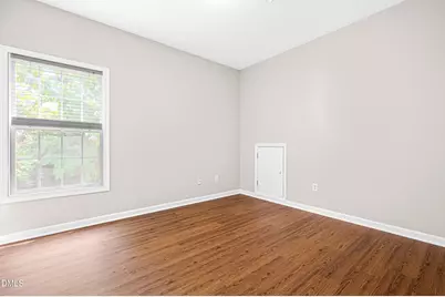 102 Mintawood Court, Cary, NC 27519 - Photo 27