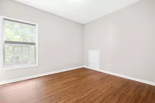 102 Mintawood Ct, Cary, NC 27519 - Photo 27