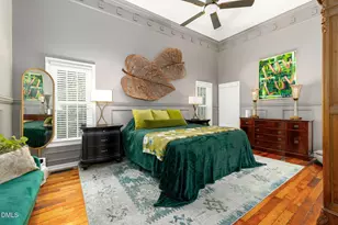 11936 Sycamore Grove Ln, Raleigh, NC 27614 - Photo 7