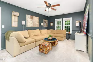 11936 Sycamore Grove Ln, Raleigh, NC 27614 - Photo 59
