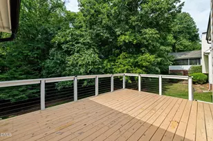 11936 Sycamore Grove Ln, Raleigh, NC 27614 - Photo 45