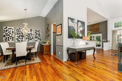 11936 Sycamore Grove Lane, Raleigh, NC 27614 - Photo 47