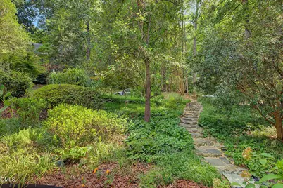 508 Yorktown Drive, Chapel Hill, NC 27516 - Photo 45