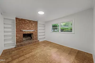 508 Yorktown Drive, Chapel Hill, NC 27516 - Photo 25