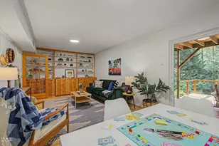 508 Yorktown Dr, Chapel Hill, NC 27516 - Photo 23