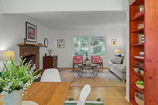 508 Yorktown Dr, Chapel Hill, NC 27516 - Photo 9