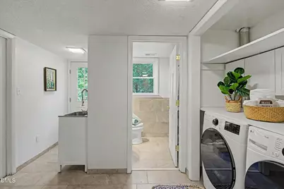 508 Yorktown Drive, Chapel Hill, NC 27516 - Photo 27