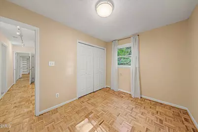 508 Yorktown Drive, Chapel Hill, NC 27516 - Photo 33