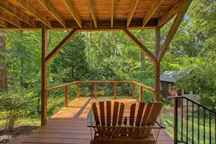 508 Yorktown Dr, Chapel Hill, NC 27516 - Photo 3