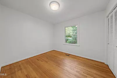 508 Yorktown Drive, Chapel Hill, NC 27516 - Photo 37