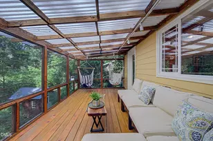 508 Yorktown Dr, Chapel Hill, NC 27516 - Photo 13