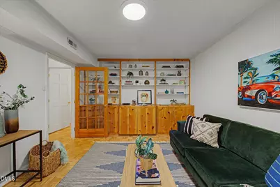 508 Yorktown Drive, Chapel Hill, NC 27516 - Photo 23