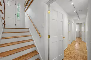 508 Yorktown Dr, Chapel Hill, NC 27516 - Photo 19