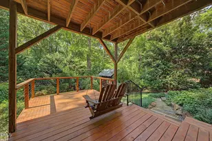 508 Yorktown Dr, Chapel Hill, NC 27516 - Photo 43